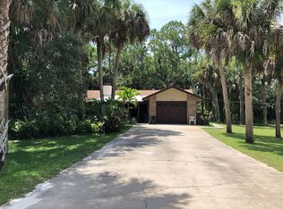 4006 W Malabar Rd, Palm Bay, FL 32907