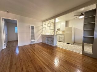 2508 L St APT 17, Sacramento, CA 95816