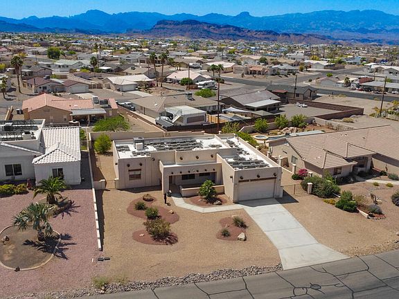 4th image of 3830 Apache Maid Dr