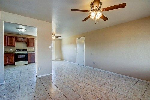 3rd image of 2832 N 70th Ave