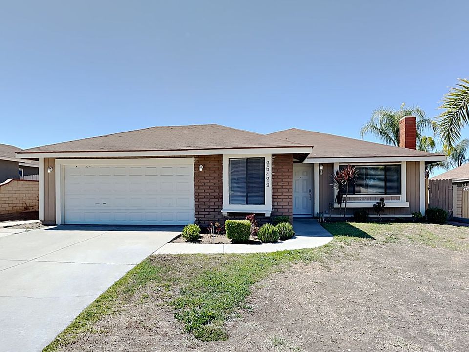 1st image of 25429 Elder Ave