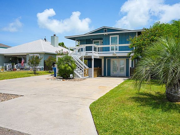 4th image of 13 Lauderdale Dr