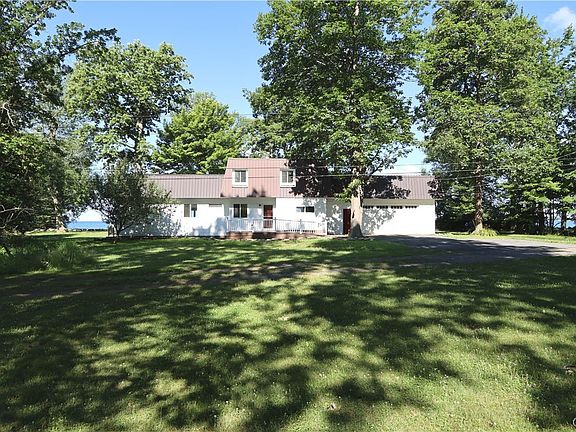 5th image of 22341 Luff Shores Ln