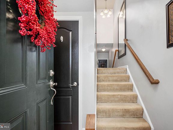 4th image of 6257 Aster Haven Cir