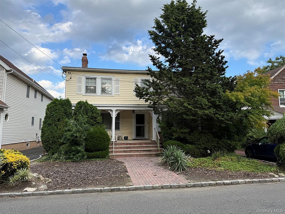 1st image of 82 Auerbach Lane