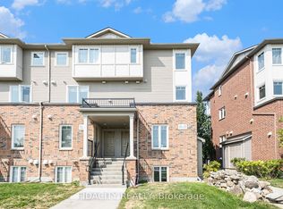 3391 Cambrian Rd, Ottawa, ON K2J1S3