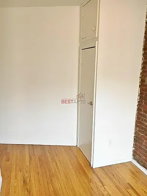 Rented by Best Apartments North Inc | media 34