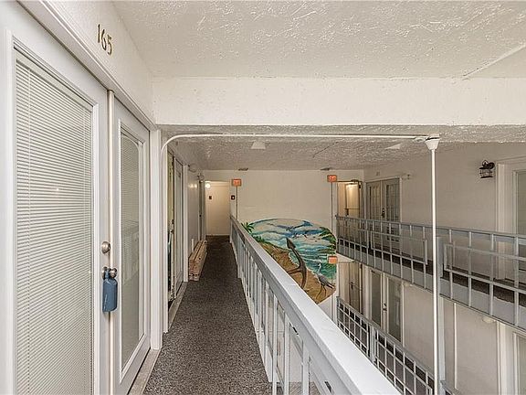 5th image of 14300 S Padre Island Dr APT 165