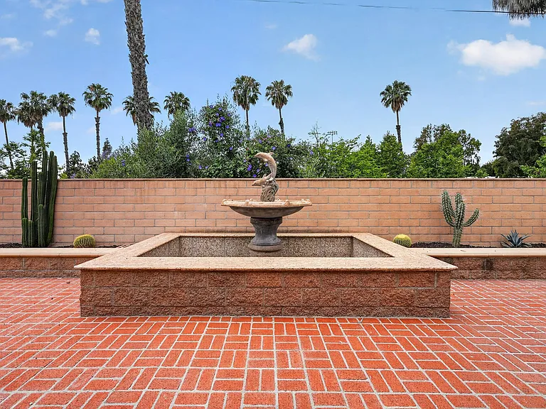 14103 Whiterock Dr — Photo 23