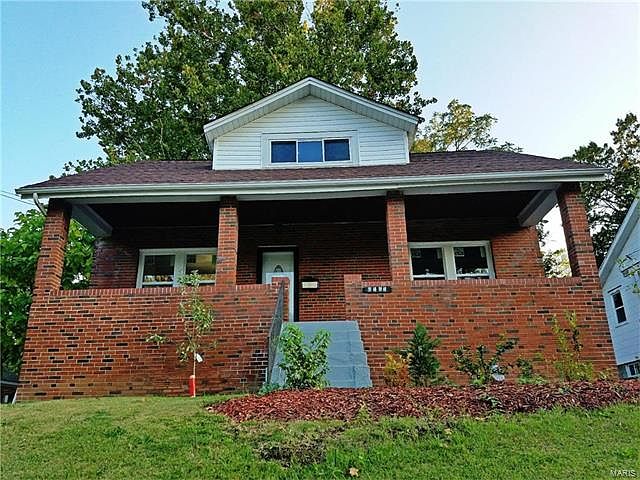 1st image of 7434 Canton Ave