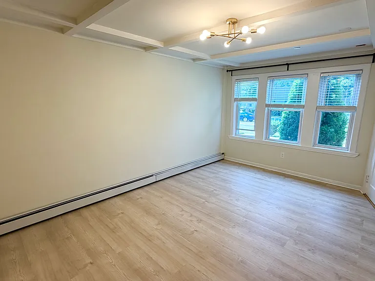 94 Old Colony Ave #2 — Photo 2