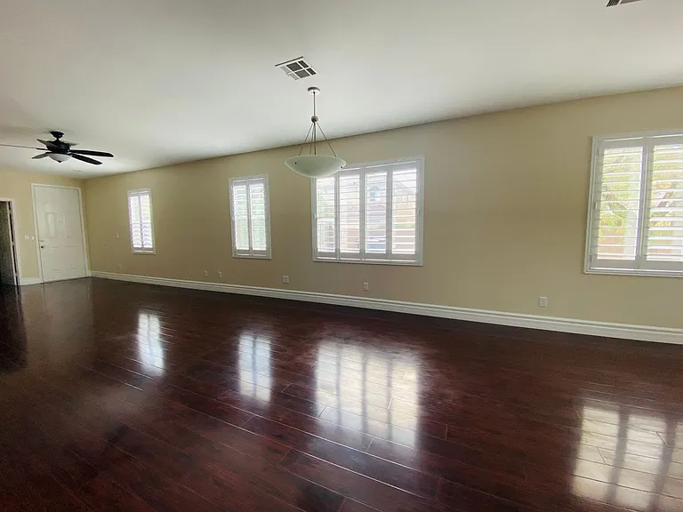 286 Duck Hollow Ave — Photo 8