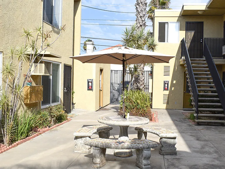 4561 Utah St #6 — Photo 10