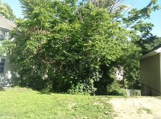 1413 Main St, Peekskill, NY 10566