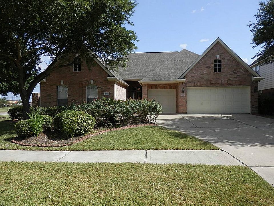 1st image of 2303 Sparrow Branch Ct