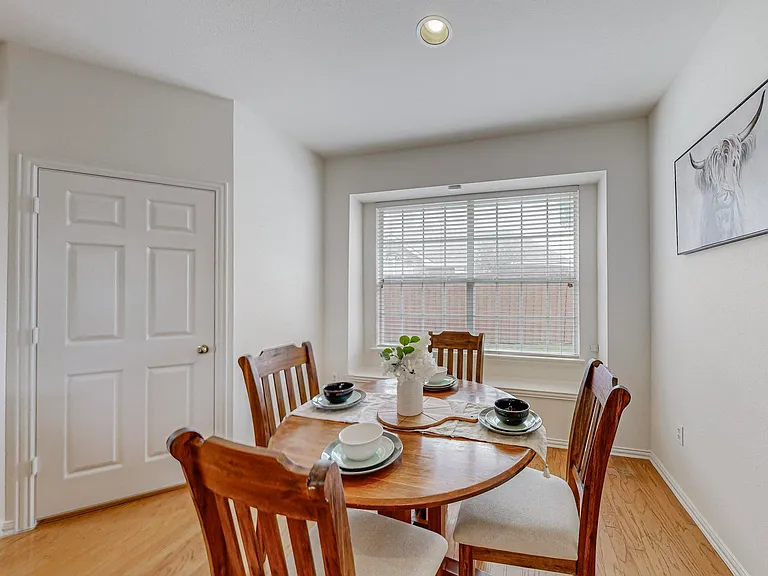 4428 Stromboli Dr — Photo 28