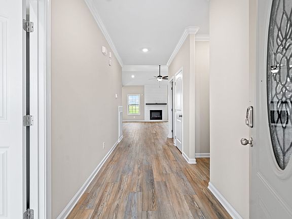 4th image of 424 Ayden Ln Lot 62