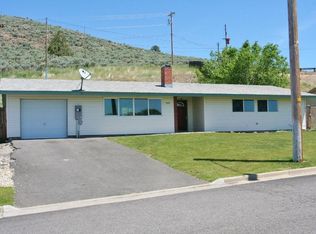 10051 Westbrook Dr, Klamath Falls, OR