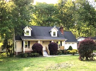 105 Pinewood Rd, Dalton, GA 30721