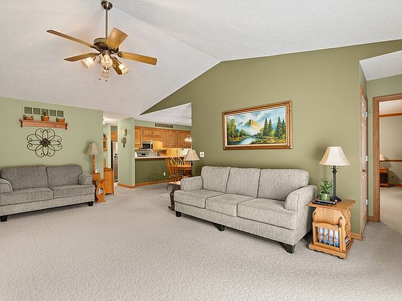 3rd image of 294 W Durbin Cir
