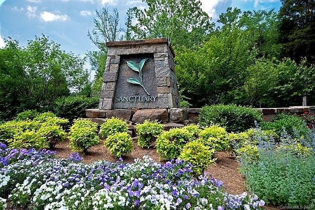 1st image of 9221 Flying Eagle Ln