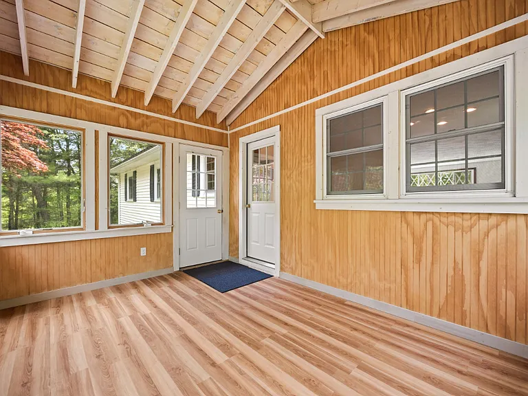 391 Scenic Hwy #1 — Photo 11