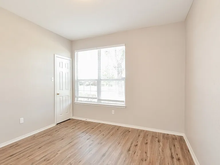 3686 Juniper Hills Dr — Photo 12