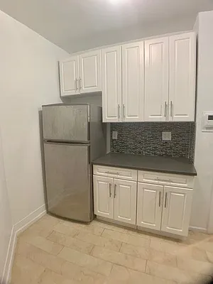 Rented by Prime City Listings LLC | media 21