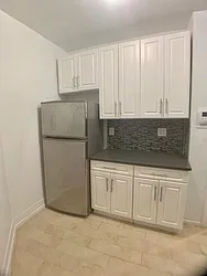 Rented by Prime City Listings LLC