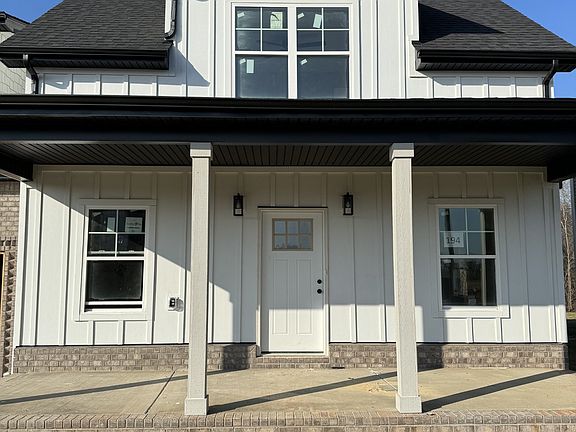 2nd image of 194 Anderson Pl Lot 194