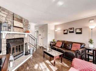 10412 W Dartmouth Ave, Lakewood, CO 80227