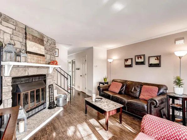 10412 W Dartmouth Ave, Lakewood, CO 80227