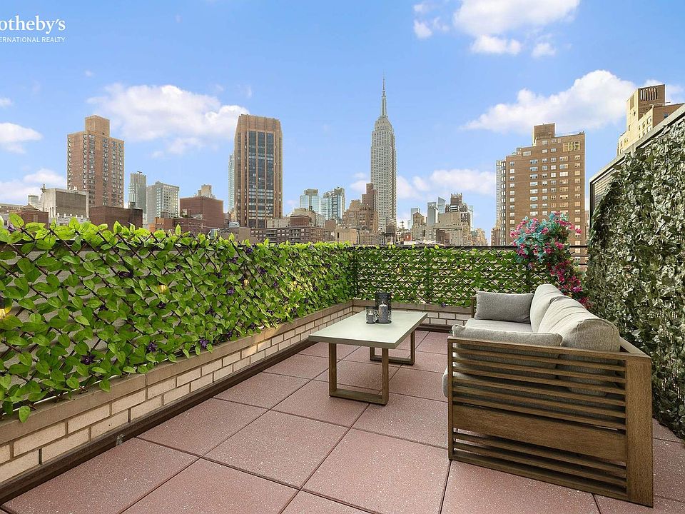 1st image of 201 E 36th St APT 16B