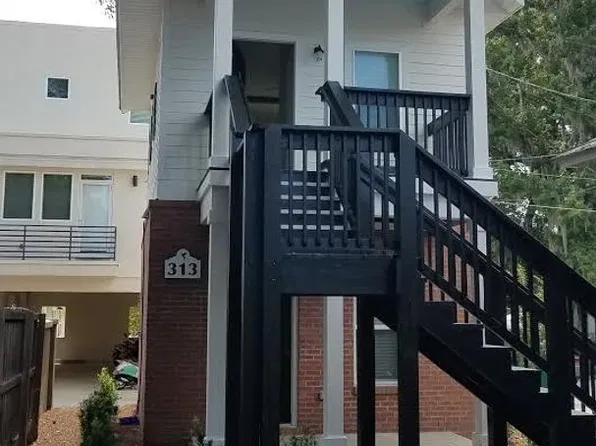 313 SW 12th St Unit 2, Gainesville, FL 32601