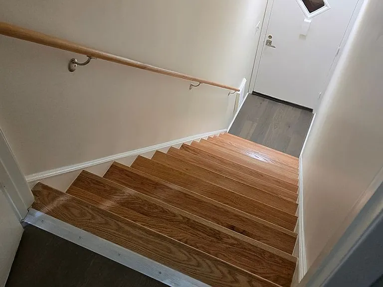 77 Juniper Rd — Photo 19
