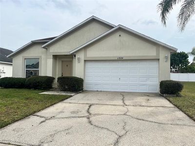 11934 Redbridge Dr, Orlando, FL, 32824