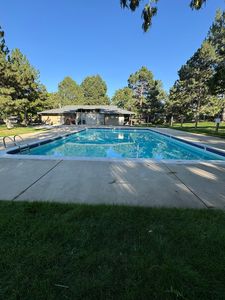 6046 S Willow Way, Greenwood Village, CO, 80111