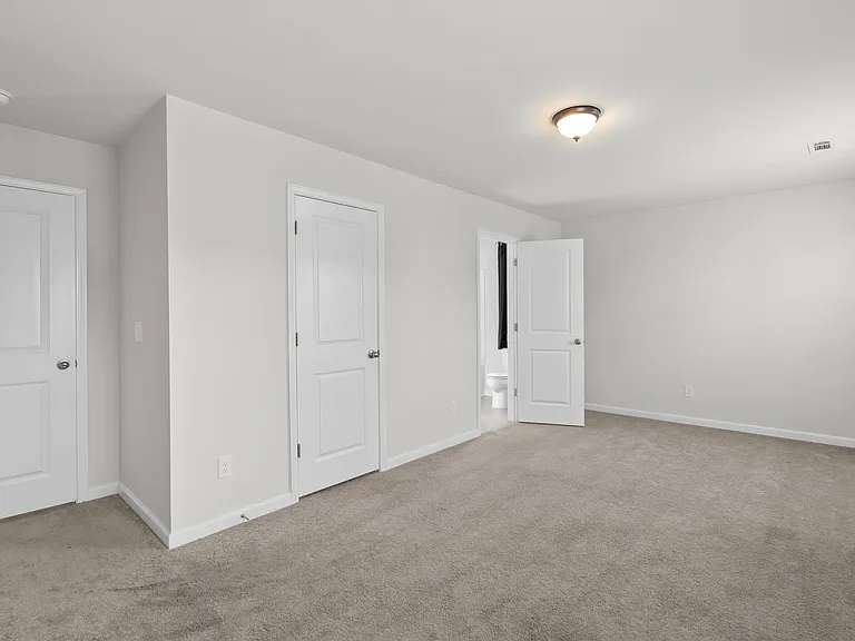 596 Count Fleet Ct — Photo 23