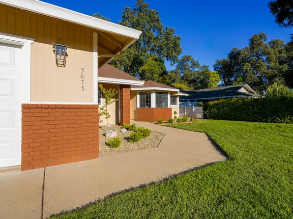 5875 Farm House Ln, Redding, CA 96001