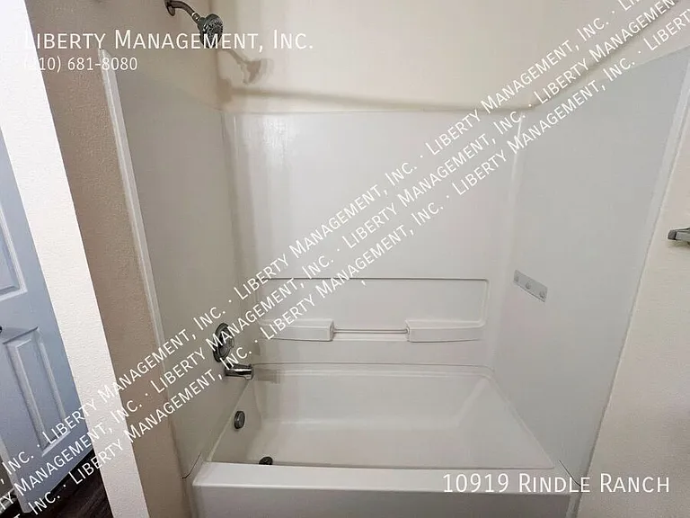 10919 Rindle Rnch — Photo 30
