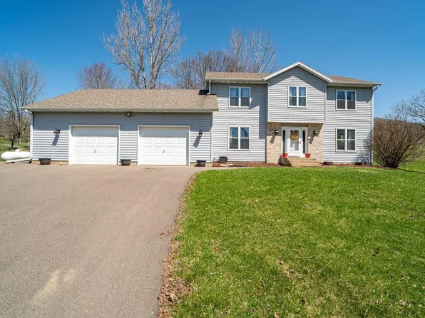 N7130 525th St, Menomonie, WI 54751