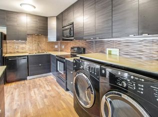 710 City Park Ave APT C332, Fort Collins, CO 80521