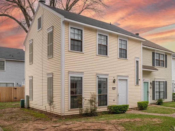 177 Settlers Bnd, Shreveport, LA 71115