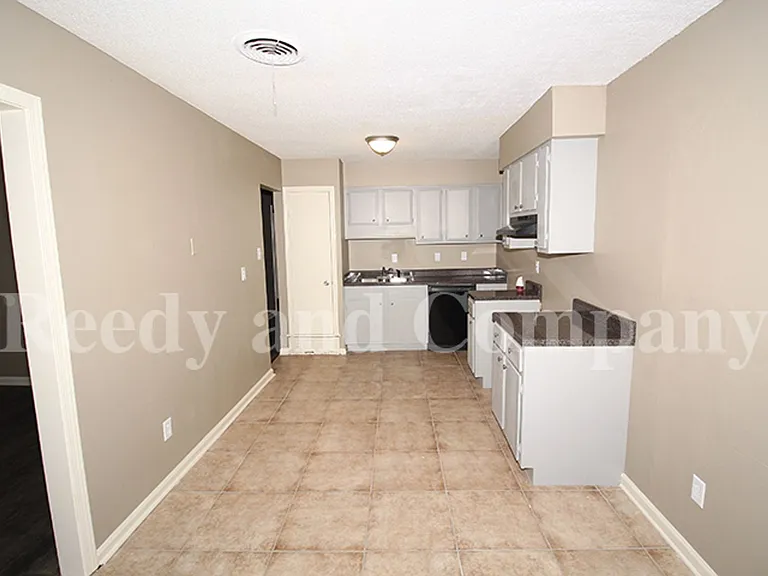 3777 McCain Rd — Photo 10