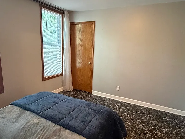 39 Leonard St #1 — Photo 8
