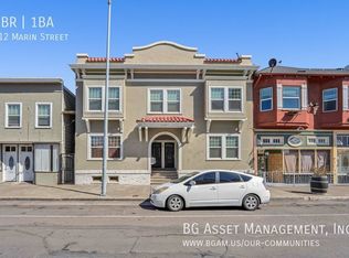 912 Marin St, Vallejo, CA 94590