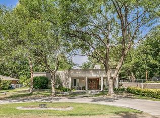 5061 Meadowlark Dr, El Paso, TX 79922