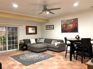 170 S A St, Tustin, CA 92780