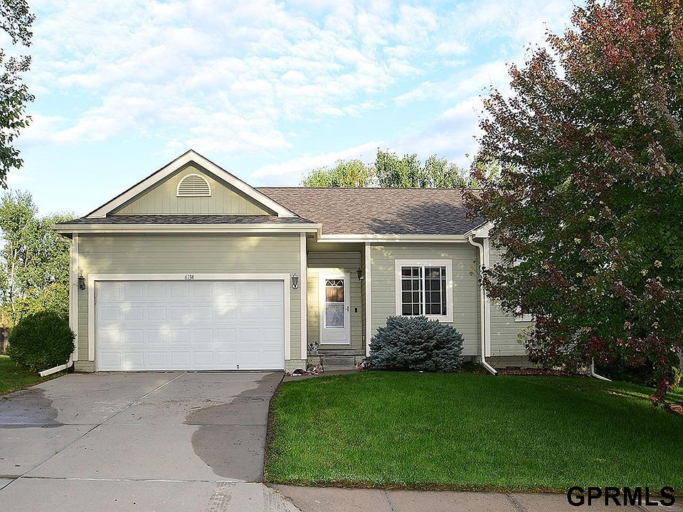 1st image of 6134 N 147th Ave