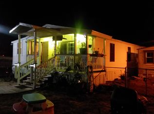 2554 Chaucer Cir #2554, Panama City, FL 32405
